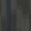 Picture of Pentz - Magnify Tile Matte Lake