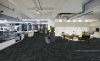 Picture of Pentz - Magnify Tile Matte Lake