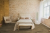 Picture of Engineered Floors - PureGrain Endure New Standard II Bounty
