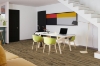 Picture of Engineered Floors - PureGrain Endure New Standard II Bounty
