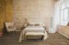 Picture of Engineered Floors - PureGrain Endure New Standard II Bay of Plenty