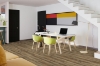 Picture of Engineered Floors - PureGrain Endure New Standard II Bay of Plenty