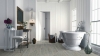 Picture of Engineered Floors - PureGrain Endure New Standard II Aruba