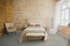 Picture of Engineered Floors - PureGrain Endure New Standard II Aruba