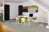 Picture of Engineered Floors - PureGrain Endure New Standard II Aruba