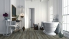 Picture of Engineered Floors - PureGrain Endure New Standard II Horseshoe Bay