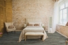 Picture of Engineered Floors - PureGrain Endure New Standard II Horseshoe Bay
