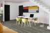 Picture of Engineered Floors - PureGrain Endure New Standard II Horseshoe Bay