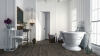 Picture of Engineered Floors - PureGrain Endure New Standard II Caicos
