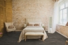 Picture of Engineered Floors - PureGrain Endure New Standard II Caicos