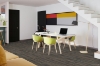Picture of Engineered Floors - PureGrain Endure New Standard II Caicos
