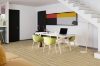 Picture of Engineered Floors - PureGrain Endure New Standard Plus Rio