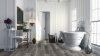 Picture of Engineered Floors - PureGrain Endure New Standard Plus Grace Bay