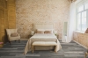 Picture of Engineered Floors - PureGrain Endure New Standard Plus Grace Bay