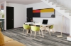 Picture of Engineered Floors - PureGrain Endure New Standard Plus Grace Bay