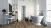 Picture of Engineered Floors - PureGrain Endure New Standard Plus Santa Maria