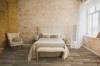 Picture of Engineered Floors - PureGrain Endure New Standard Plus Santa Maria