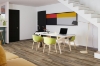 Picture of Engineered Floors - PureGrain Endure New Standard Plus Santa Maria