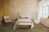 Picture of Engineered Floors - PureGrain Endure New Standard Plus Coral Coast
