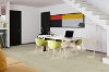 Picture of Engineered Floors - PureGrain HD Nurture Mosaic