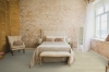 Picture of Engineered Floors - PureGrain HD Nurture Mosaic