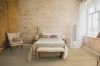 Picture of Engineered Floors - PureGrain HD Nurture Pandora
