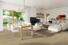 Picture of Engineered Floors - PureGrain HD Nurture Pandora