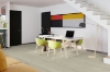 Picture of Engineered Floors - PureGrain HD Nurture Shoreline