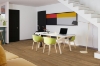 Picture of Engineered Floors - PureGrain HD Nurture Cavern
