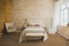Picture of Engineered Floors - PureGrain HD Nurture Cavern