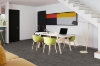 Picture of Engineered Floors - PureGrain Flex Ozark 2 Winchester Grey