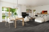 Picture of Engineered Floors - PureGrain Flex Ozark 2 Winchester Grey