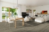 Picture of Engineered Floors - PureGrain Flex Ozark 2 Playa