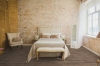 Picture of Engineered Floors - PureGrain Flex Ozark 2 Aspen