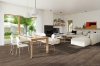 Picture of Engineered Floors - PureGrain Flex Ozark 2 Aspen