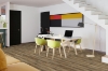 Picture of Engineered Floors - PureGrain Flex Ozark 2 Bay of Plenty