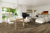 Picture of Engineered Floors - PureGrain Flex Ozark 2 Bay of Plenty
