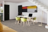 Picture of Engineered Floors - PureGrain Flex Ozark 2 Driftwood