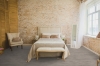 Picture of Engineered Floors - PureGrain Flex Ozark 2 Driftwood