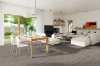 Picture of Engineered Floors - PureGrain Flex Ozark 2 Driftwood
