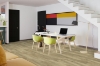 Picture of Engineered Floors - PureGrain Flex Ozark 2 Key Largo