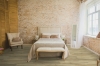 Picture of Engineered Floors - PureGrain Flex Ozark 2 Key Largo