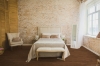 Picture of Engineered Floors - PureGrain Flex Ozark 2 Provincial Oak