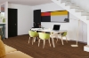 Picture of Engineered Floors - PureGrain Flex Ozark 2 Provincial Oak