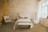 Picture of Engineered Floors - PureGrain Flex Ozark Plus Kyoto
