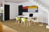 Picture of Engineered Floors - PureGrain Flex Ozark Plus Kyoto