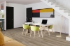 Picture of Engineered Floors - PureGrain Flex Ozark Plus Druidstone