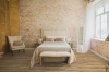 Picture of Engineered Floors - PureGrain Flex Ozark Plus St. Thomas