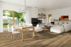 Picture of Engineered Floors - PureGrain Flex Ozark Plus St. Thomas