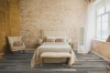 Picture of Engineered Floors - PureGrain Flex Ozark Plus Grace Bay